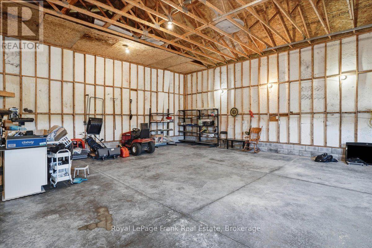 1400 Casey Road Property Photo 39