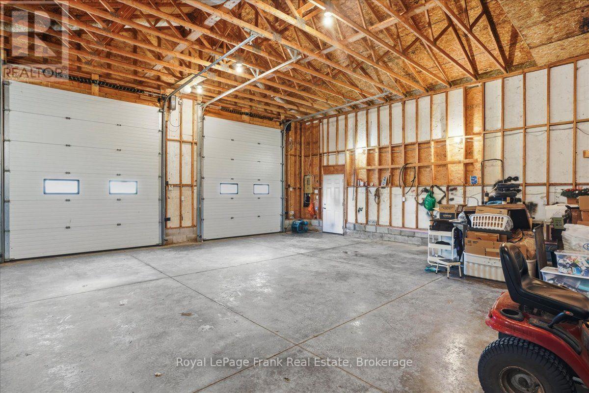 1400 Casey Road Property Photo 40