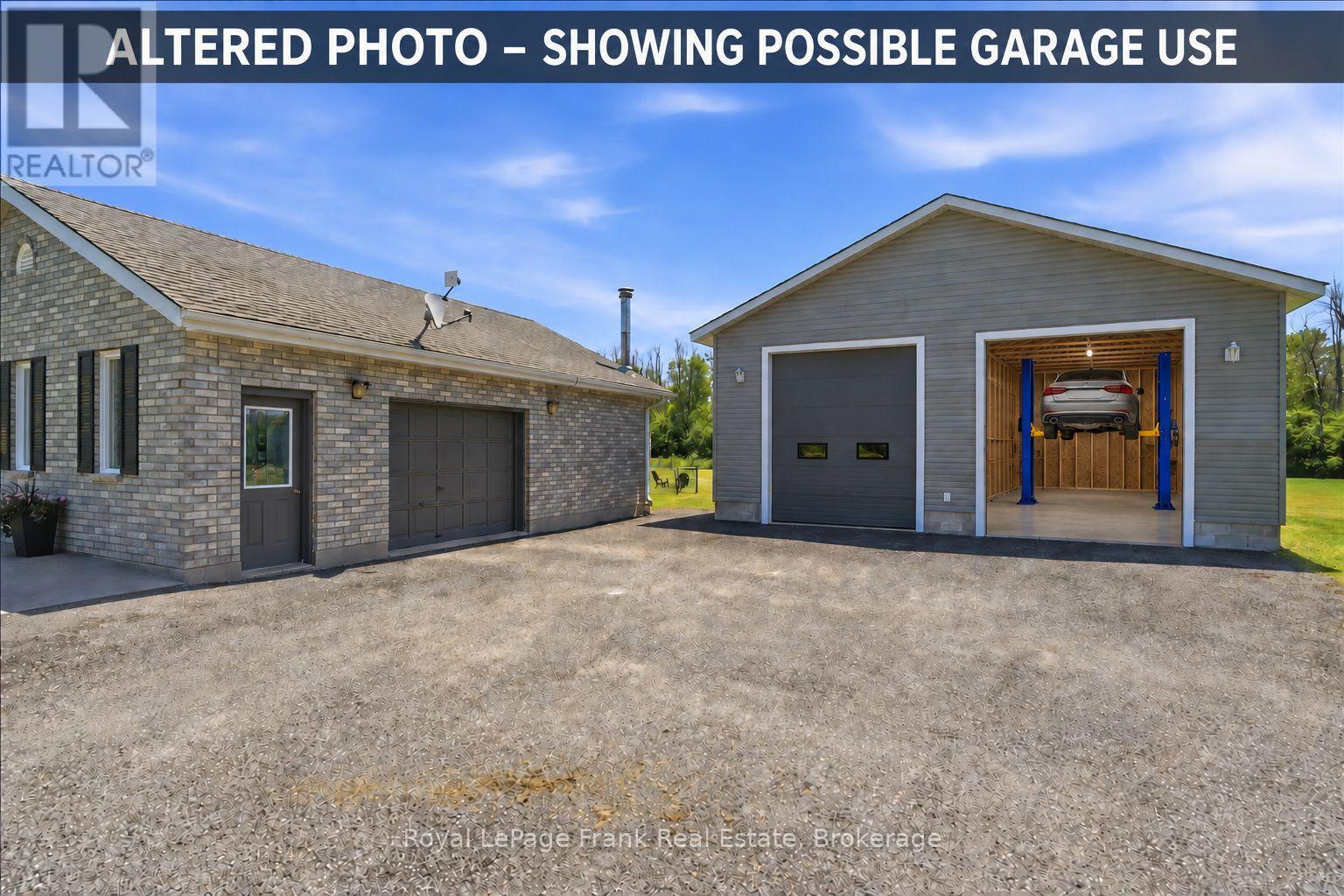 1400 Casey Road Property Photo 41