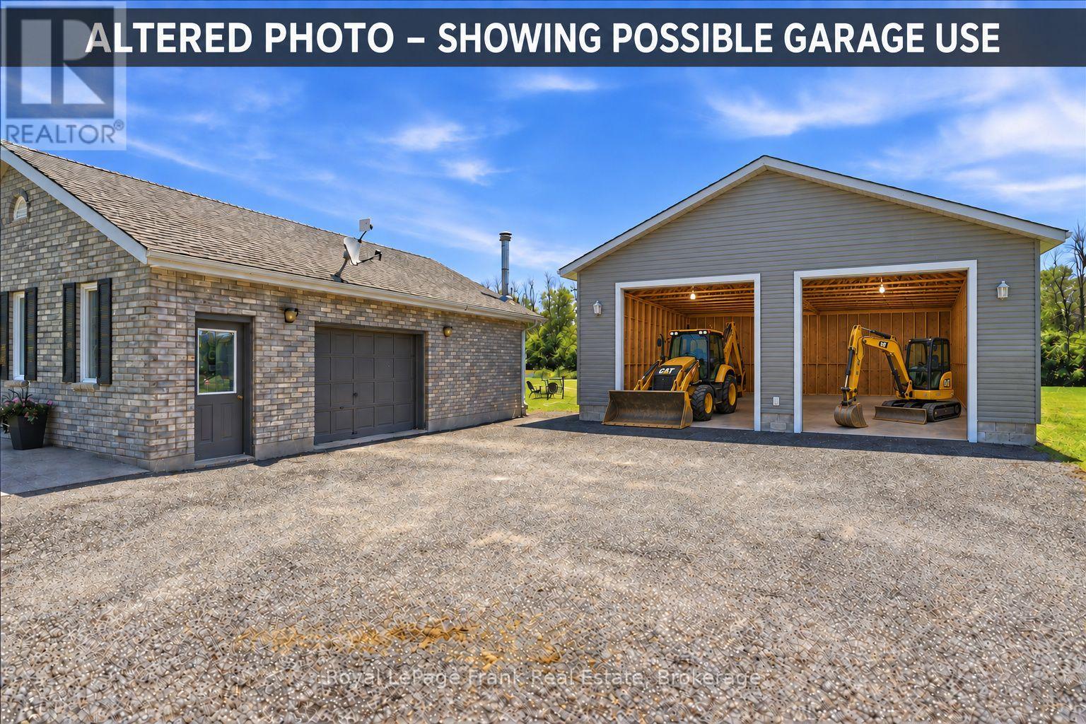 1400 Casey Road Property Photo 42