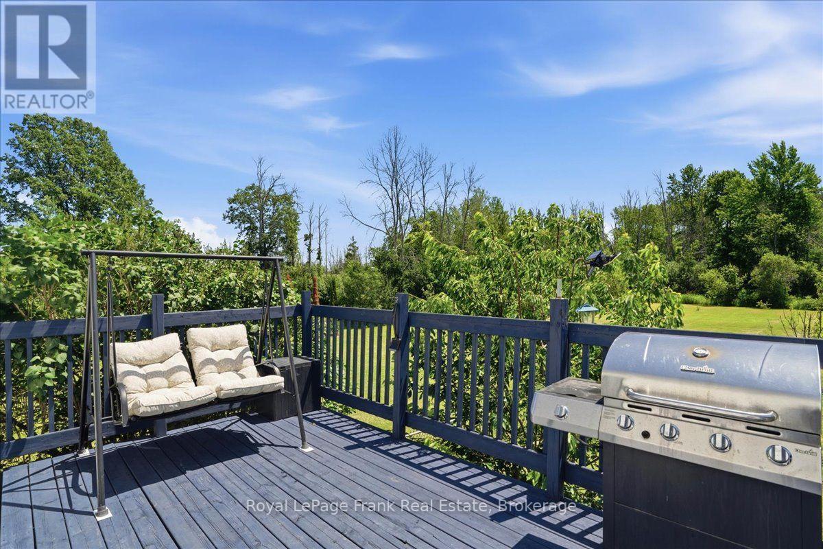 1400 Casey Road Property Photo 44