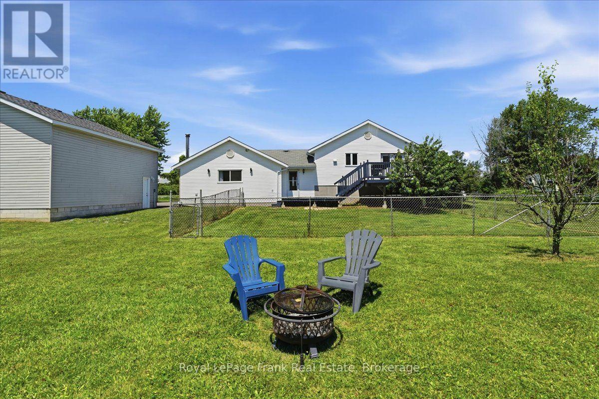 1400 Casey Road Property Photo 45