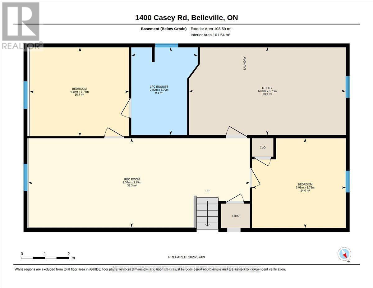 1400 Casey Road Property Photo 48