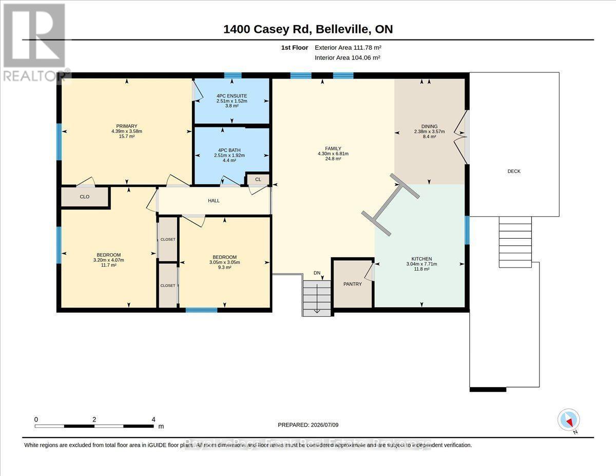 1400 Casey Road Property Photo 49