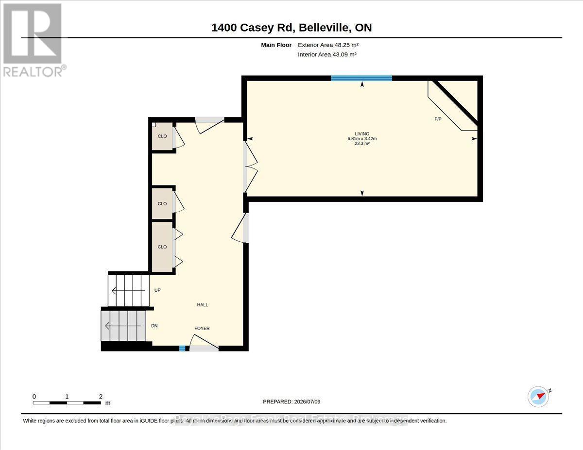 1400 Casey Road Property Photo 50