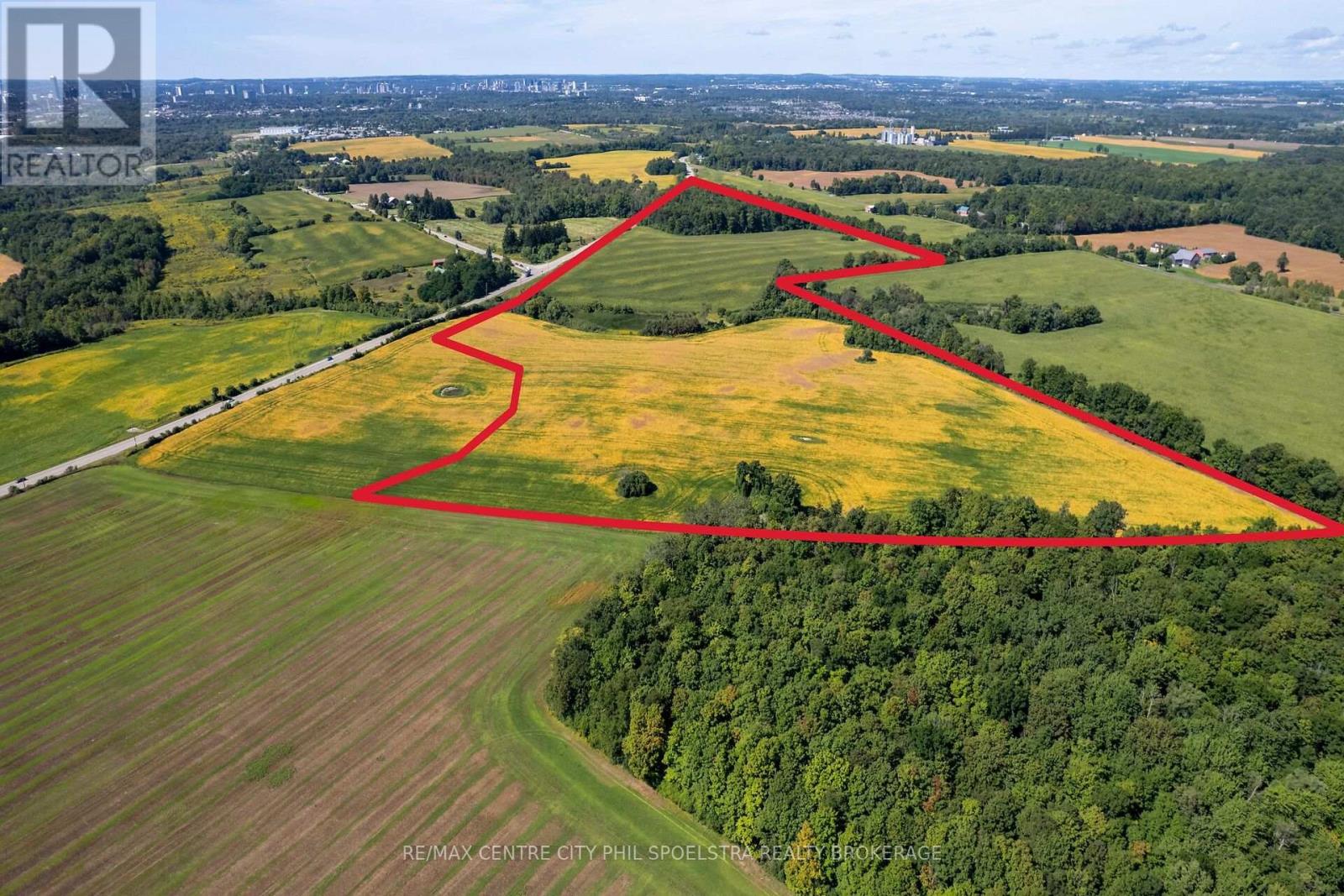 Pt Lt 113 Ebycrest Road Property Photo 1