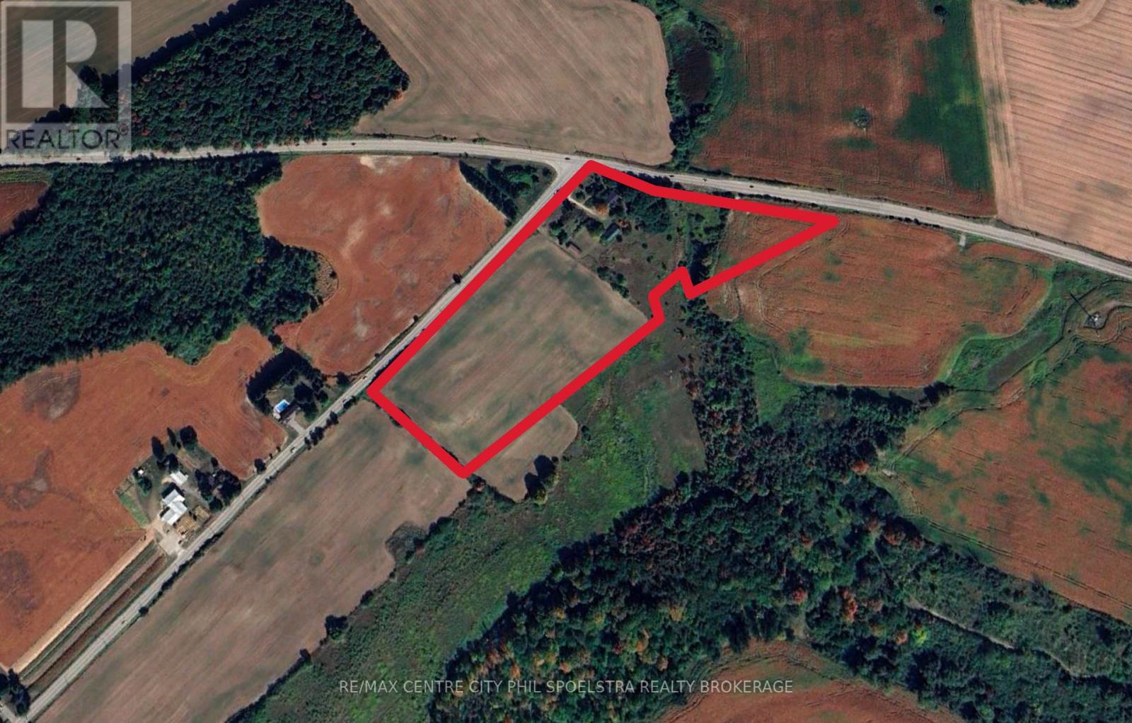 Pt Lt 113 Ebycrest Road Property Photo 2