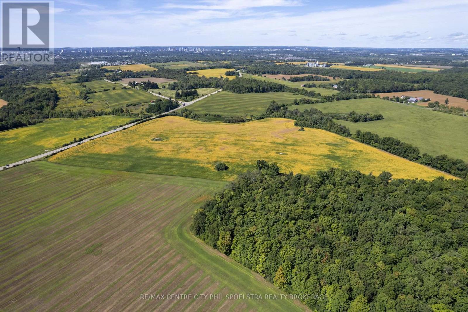 Pt Lt 113 Ebycrest Road Property Photo 6