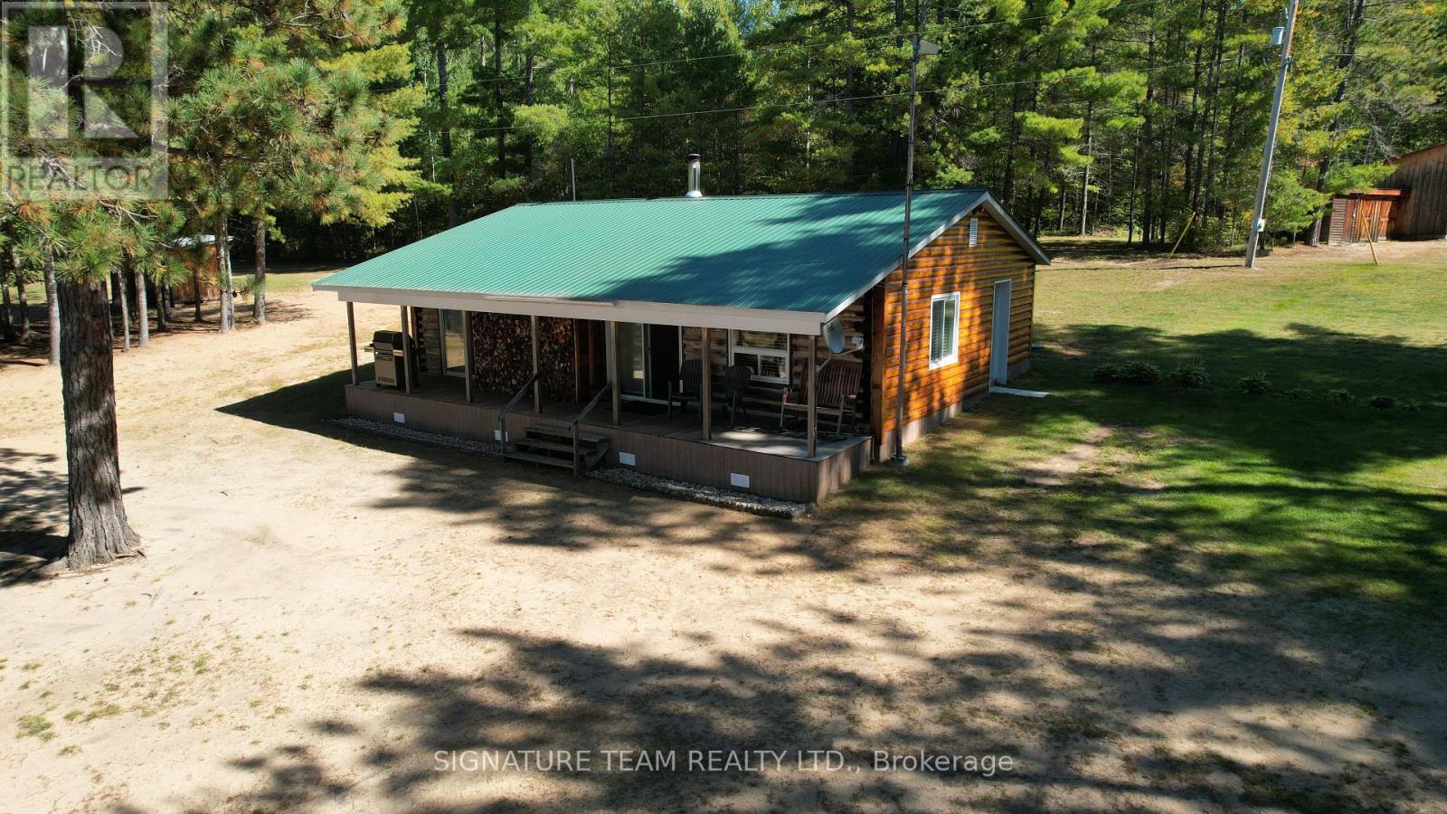 1157b Turners Road Property Photo 1