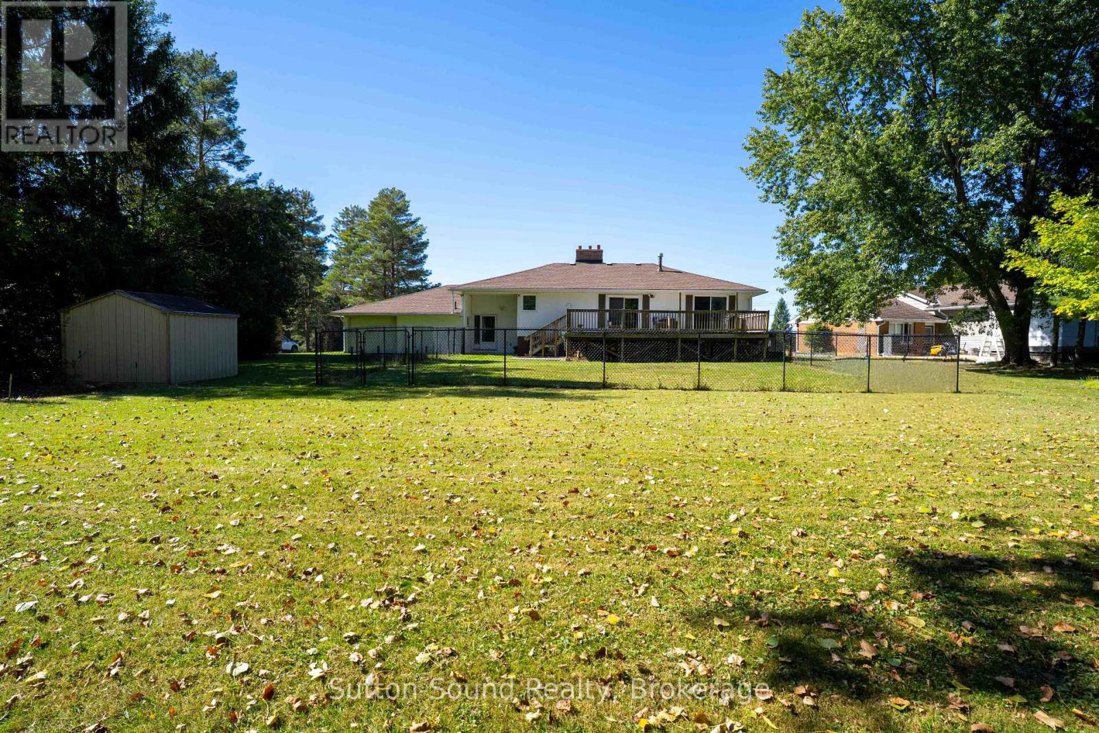 130 Cearview Crescent Property Photo 3
