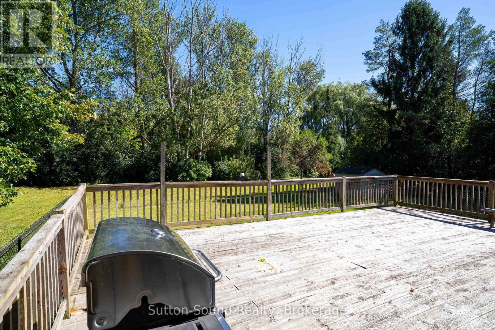 130 Cearview Crescent Property Photo 7