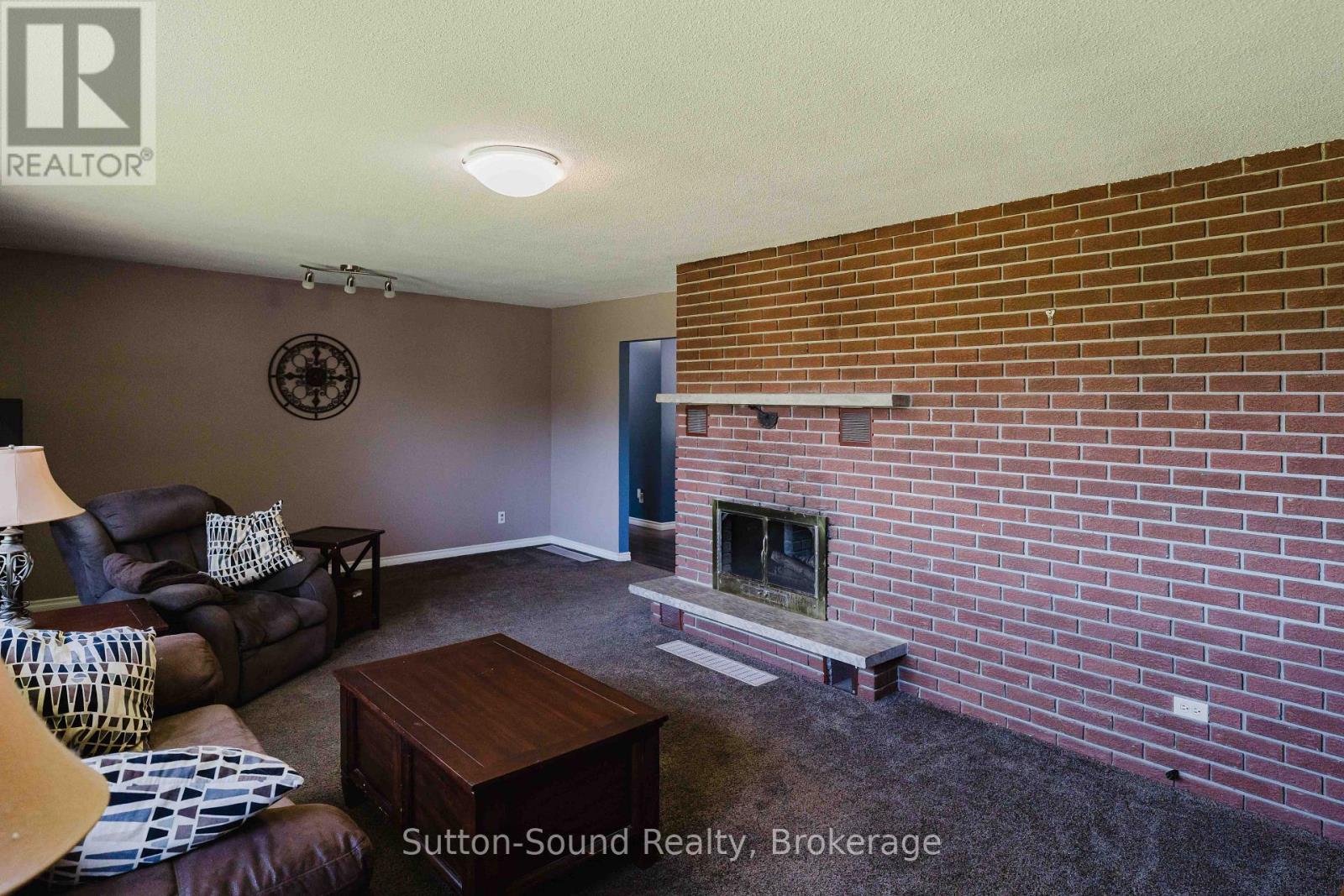 130 Cearview Crescent Property Photo 13