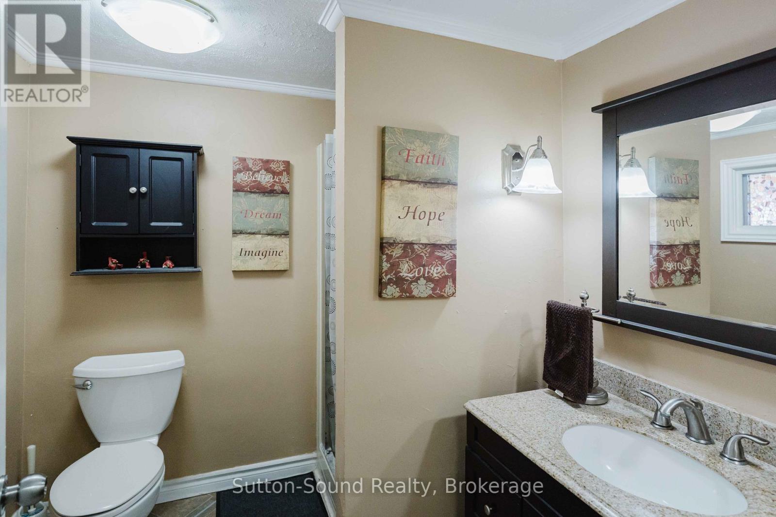 130 Cearview Crescent Property Photo 14