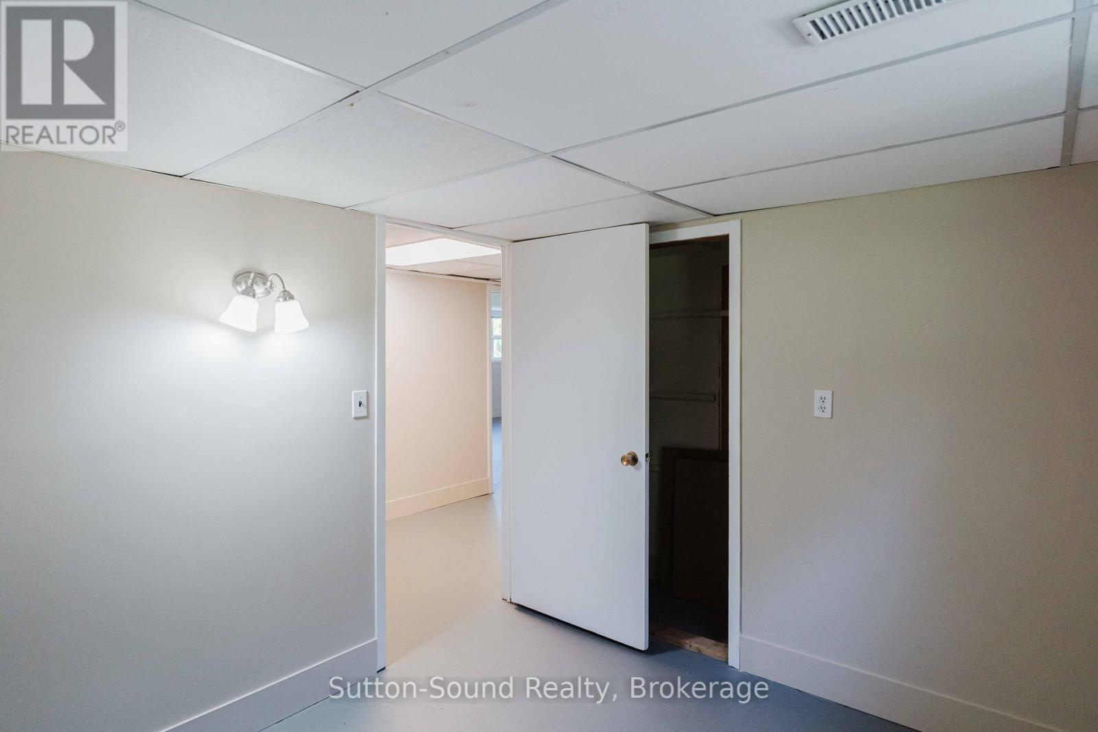 130 Cearview Crescent Property Photo 20