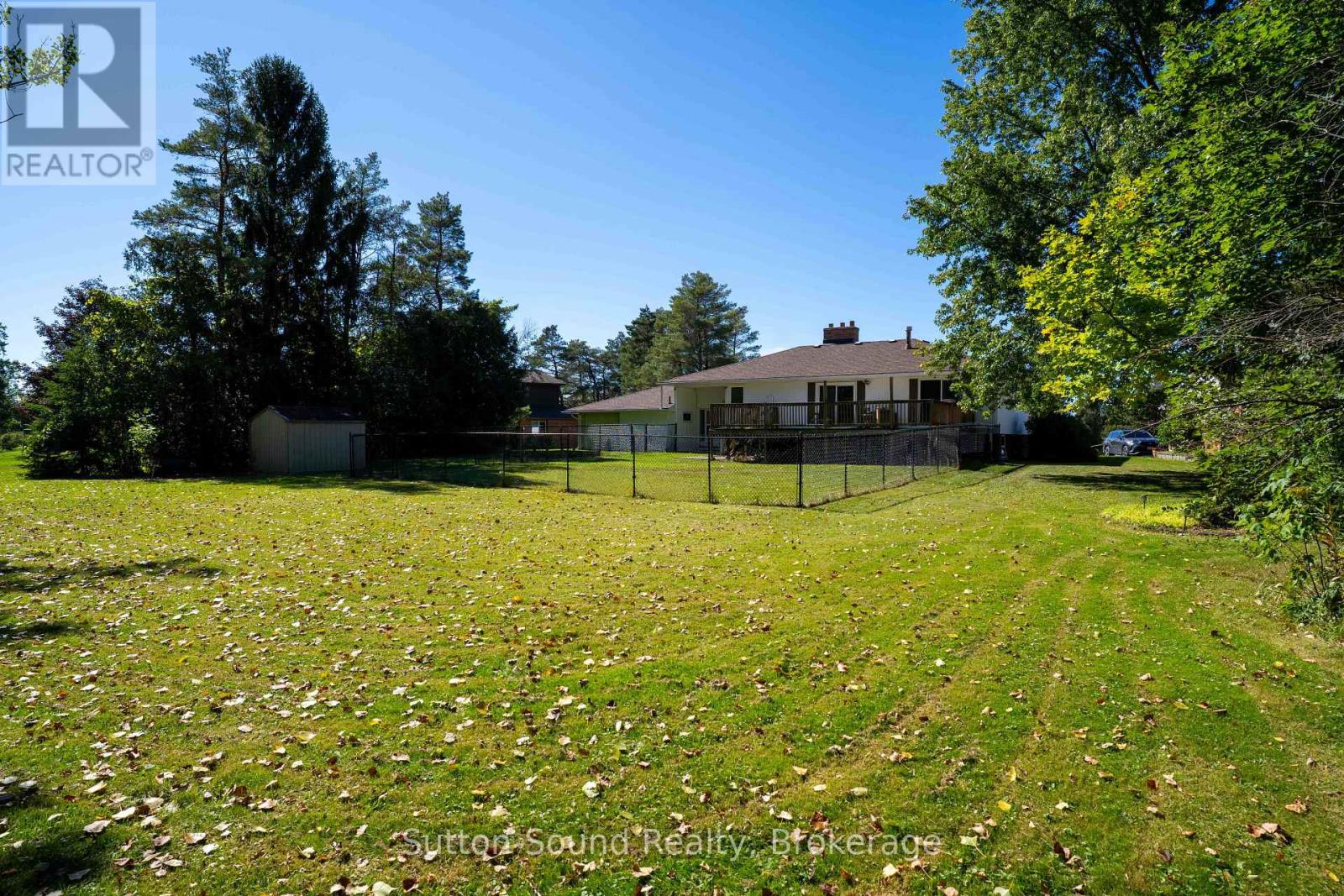 130 Cearview Crescent Property Photo 23