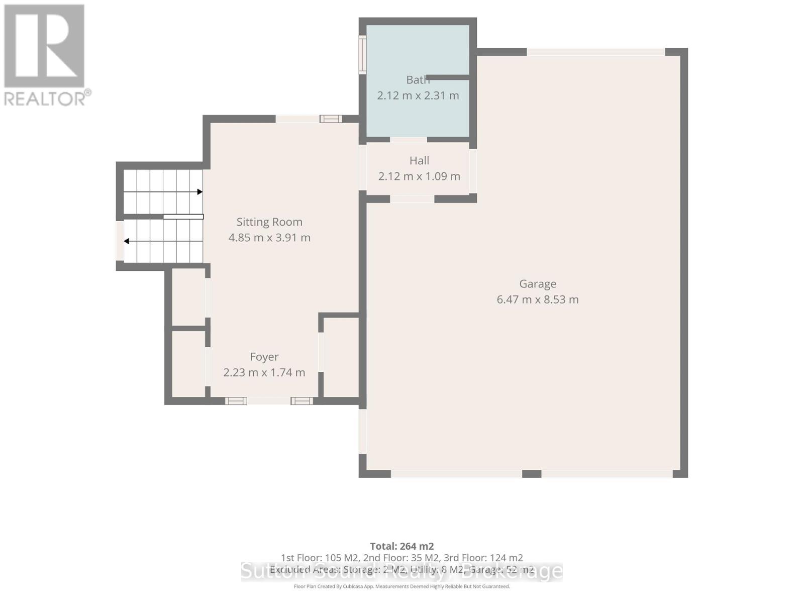130 Cearview Crescent Property Photo 24