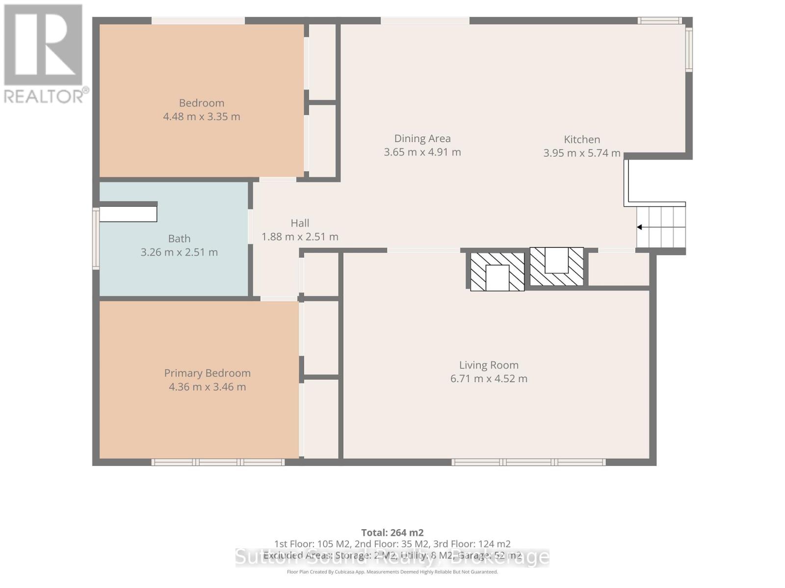 130 Cearview Crescent Property Photo 25