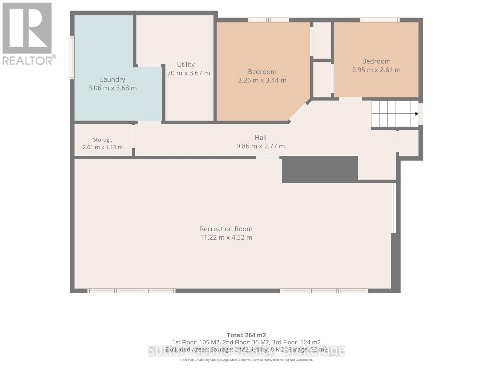 130 Cearview Crescent Property Photo 26