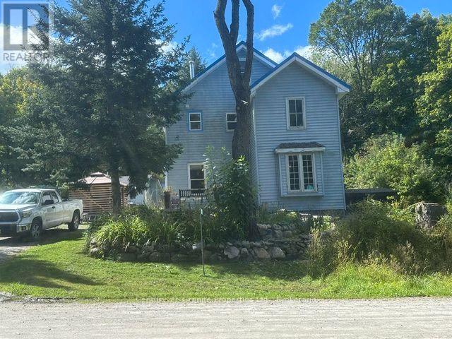 76 Nipissing Road E Property Photo 2