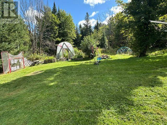 76 Nipissing Road E Property Photo 3