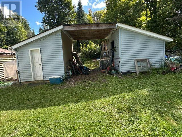 76 Nipissing Road E Property Photo 6