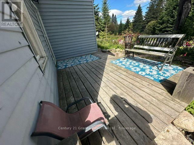 76 Nipissing Road E Property Photo 9