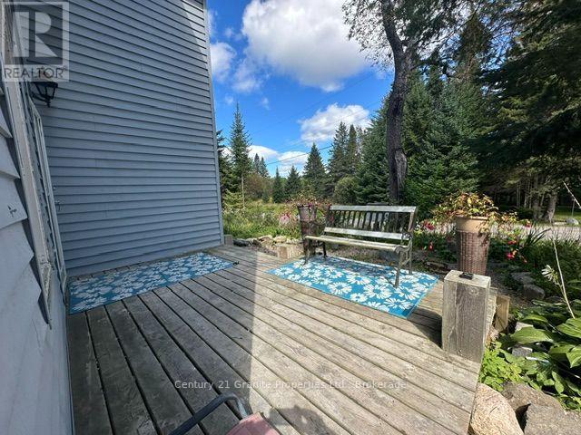 76 Nipissing Road E Property Photo 12