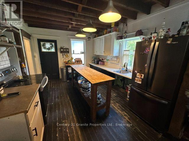 76 Nipissing Road E Property Photo 13