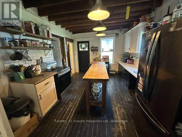 76 Nipissing Road E Property Photo 14