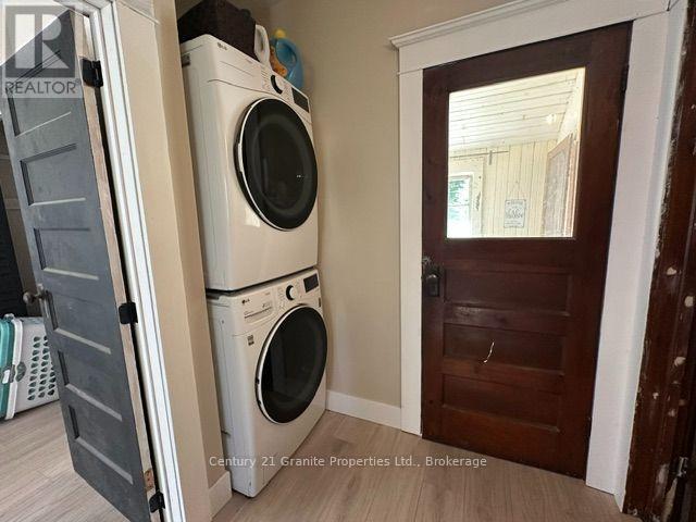 76 Nipissing Road E Property Photo 19