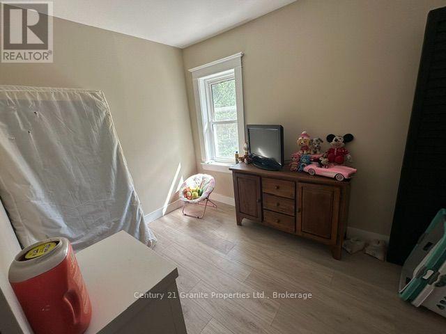 76 Nipissing Road E Property Photo 20