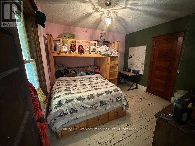 76 Nipissing Road E Property Photo 21