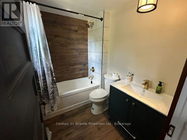 76 Nipissing Road E Property Photo 22