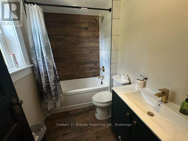 76 Nipissing Road E Property Photo 23
