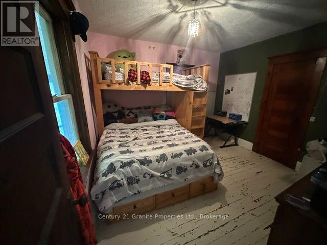 76 Nipissing Road E Property Photo 24