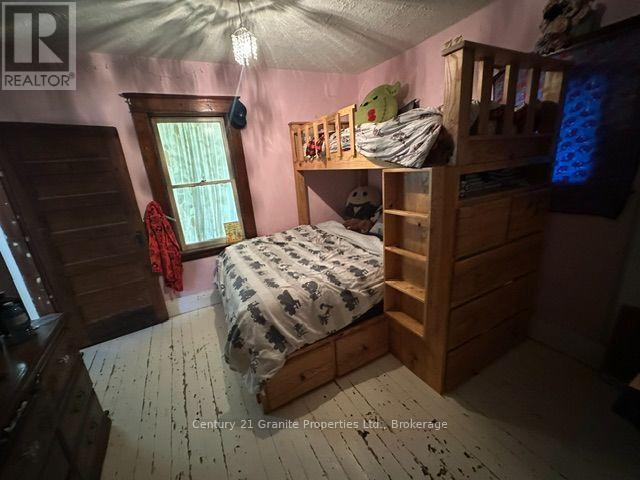 76 Nipissing Road E Property Photo 25