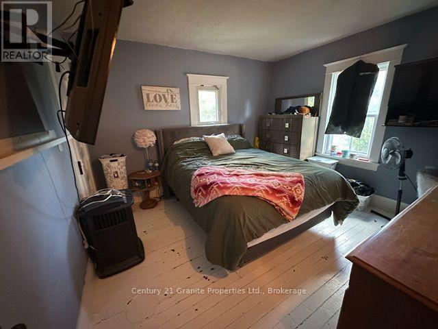 76 Nipissing Road E Property Photo 26
