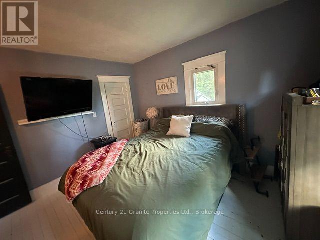 76 Nipissing Road E Property Photo 27