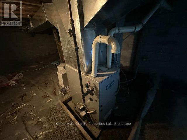 76 Nipissing Road E Property Photo 28