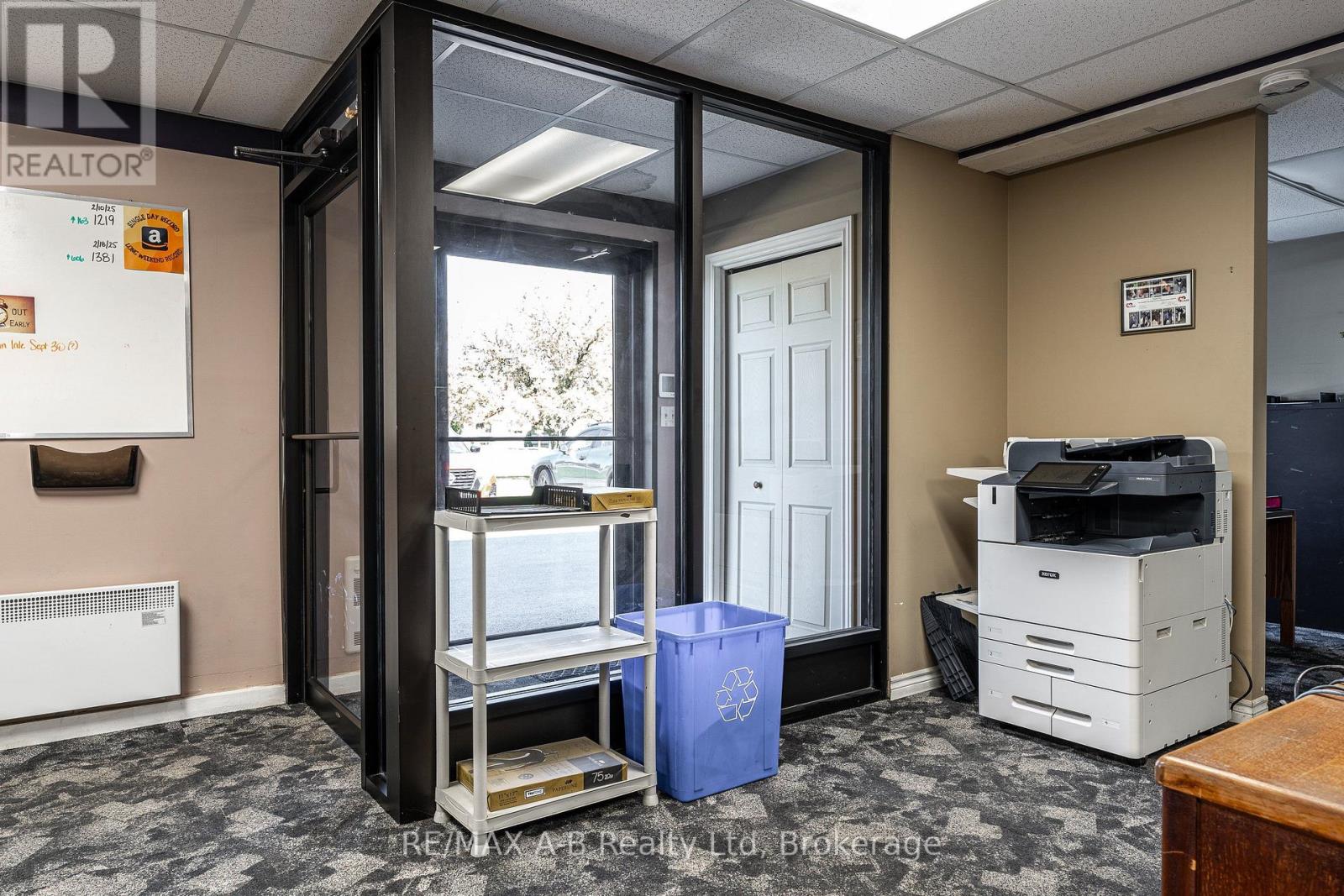 10 Humber Street Property Photo 15