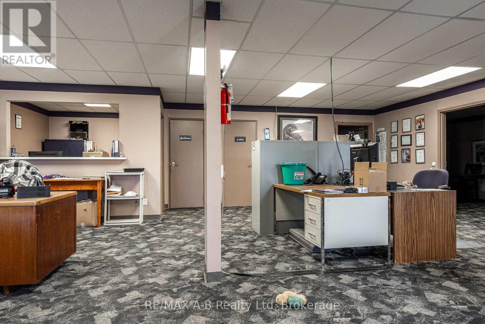 10 Humber Street Property Photo 16