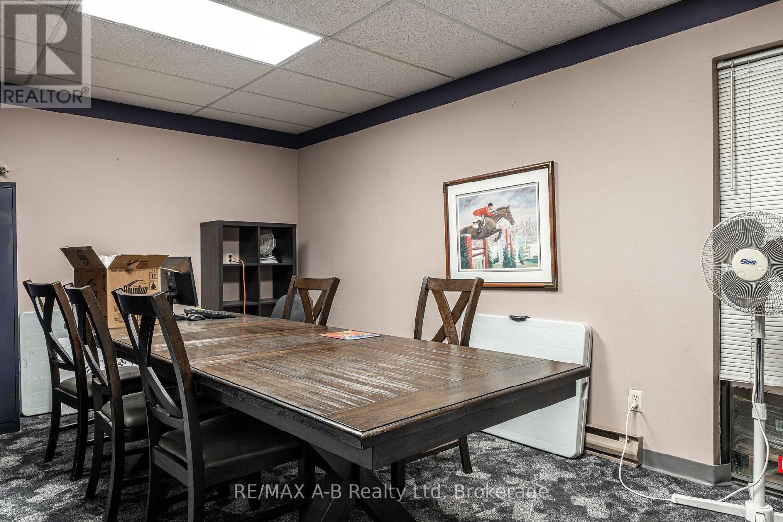 10 Humber Street Property Photo 18