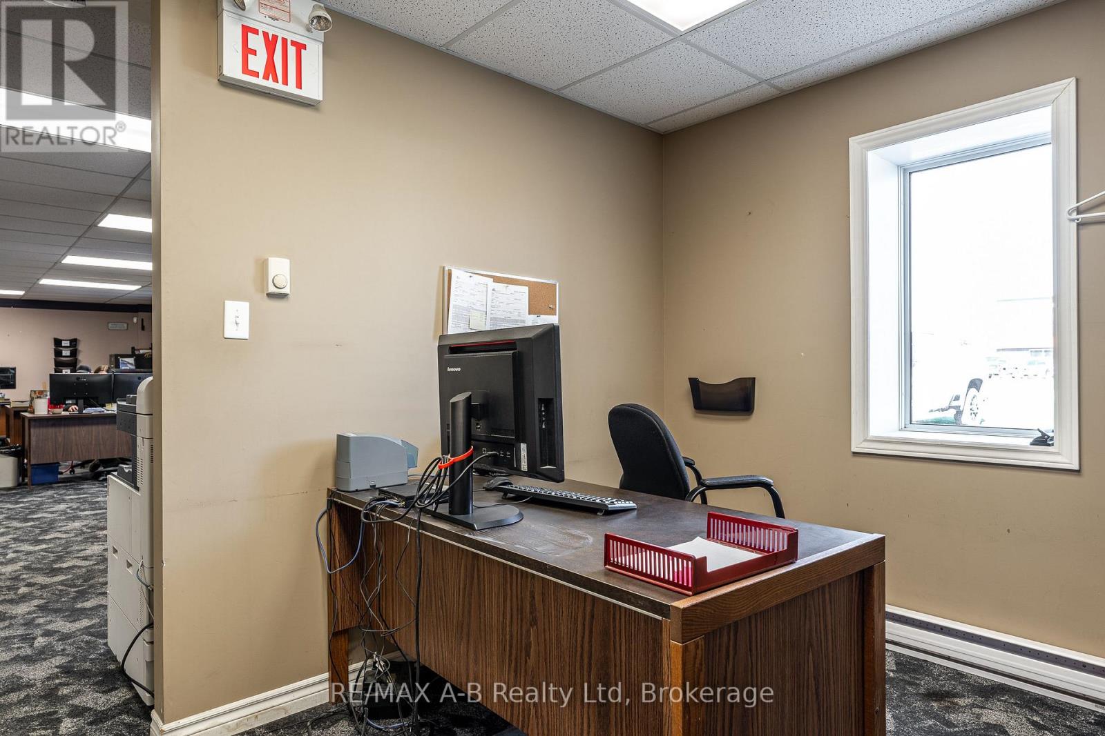 10 Humber Street Property Photo 22