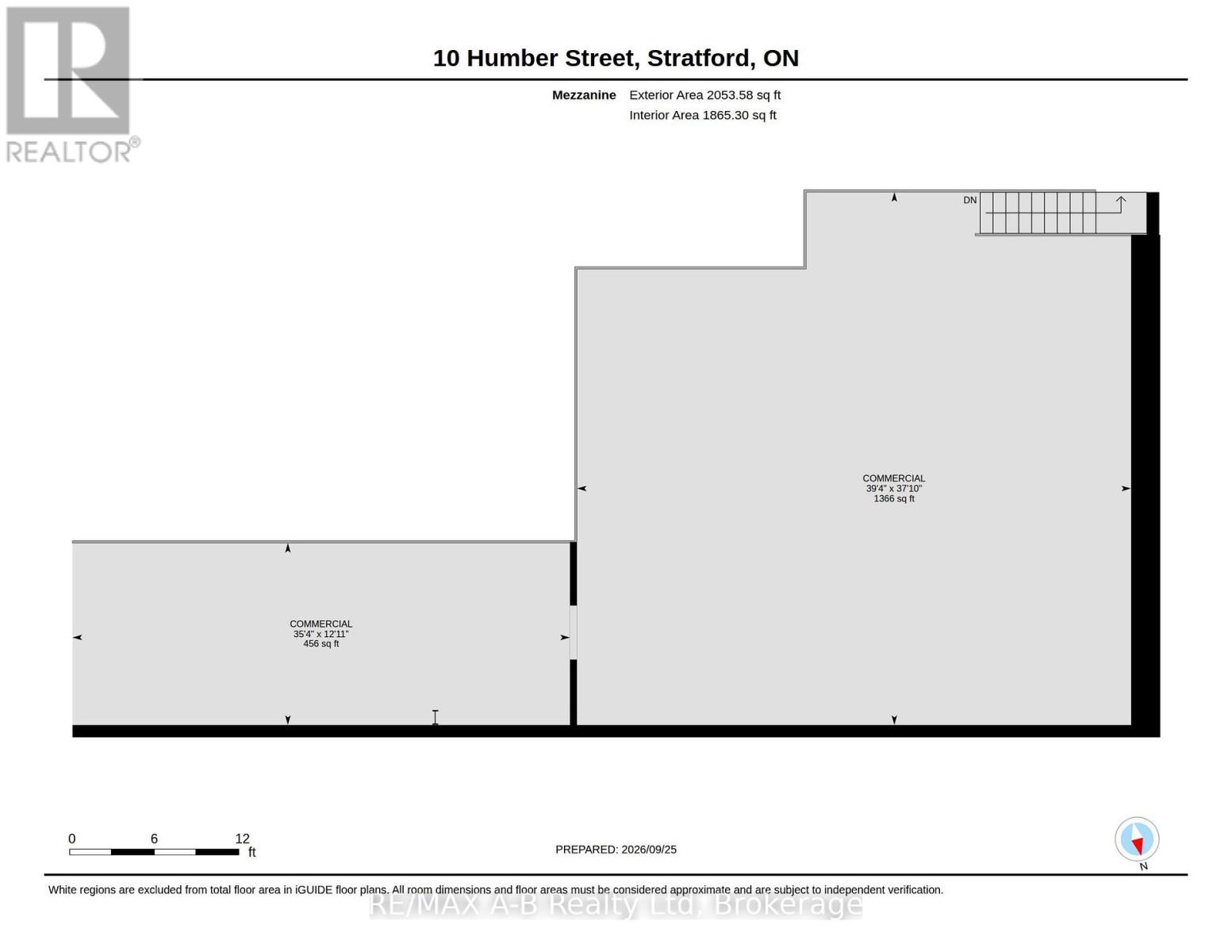 10 Humber Street Property Photo 32