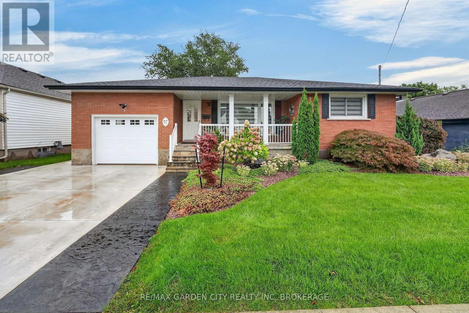 57 Elmwood Avenue Property Photo 1