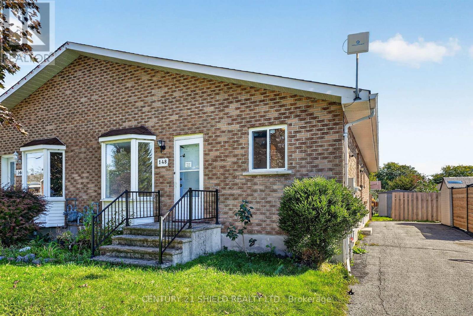 148 LOTTIE AVENUE Property Photo 1