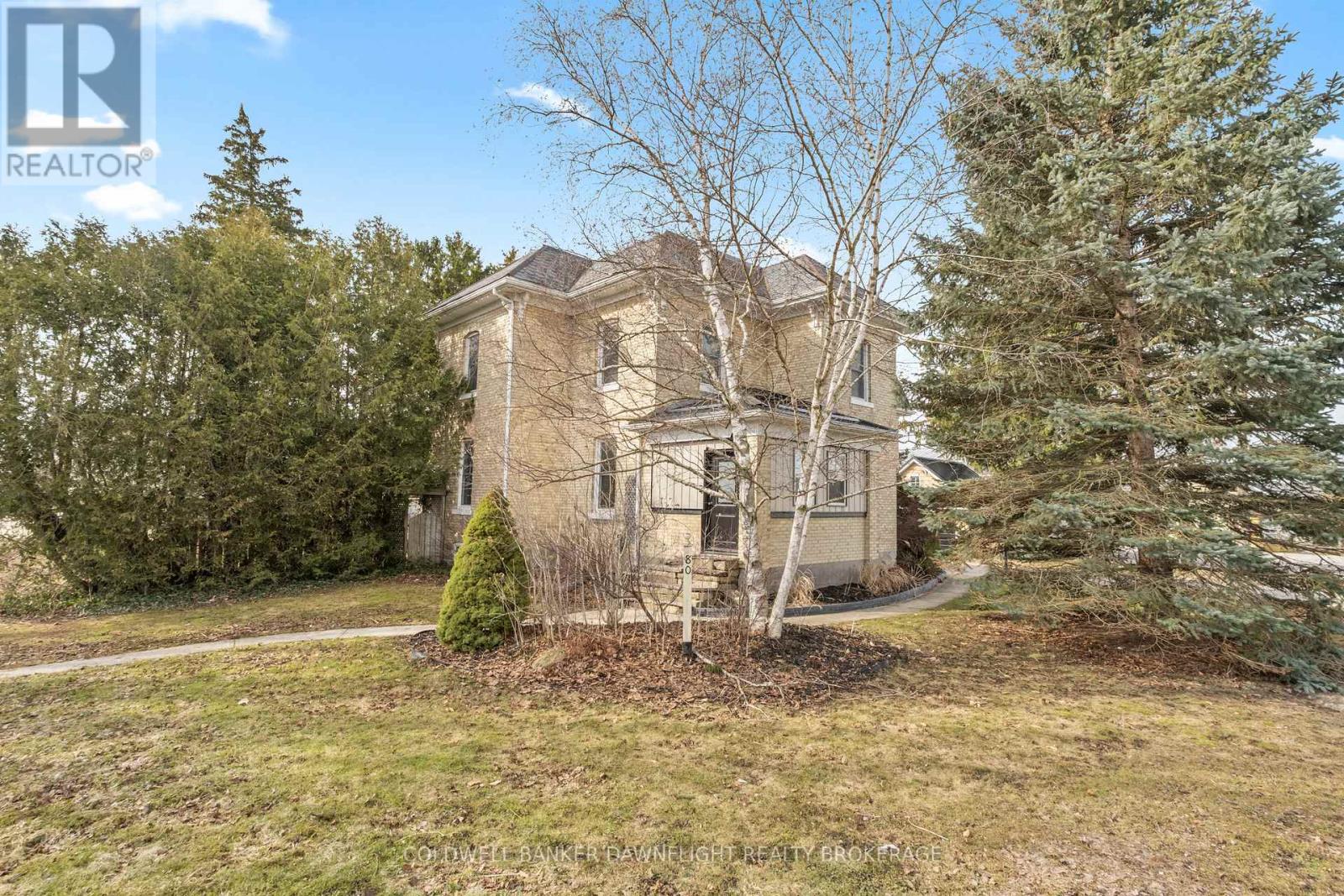 80 Nelson Street Property Photo 2