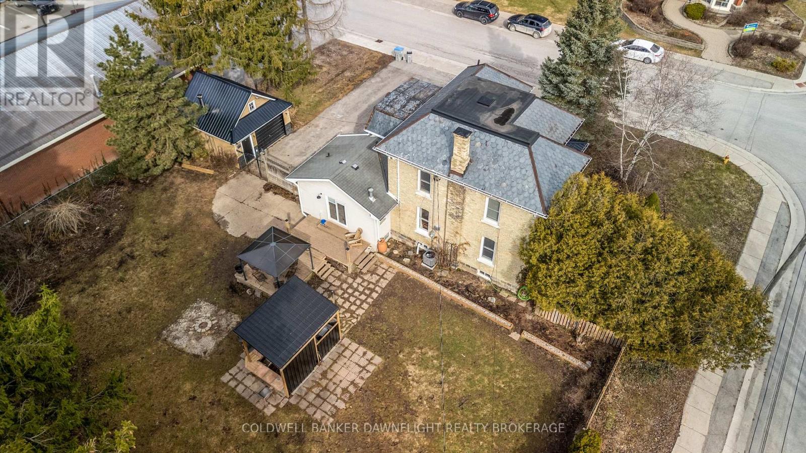 80 Nelson Street Property Photo 6