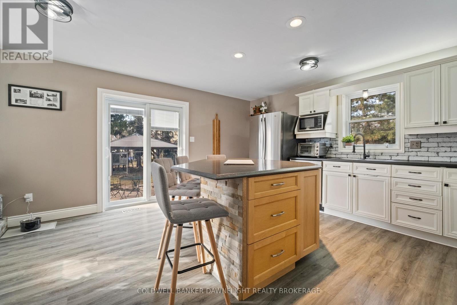 80 Nelson Street Property Photo 11