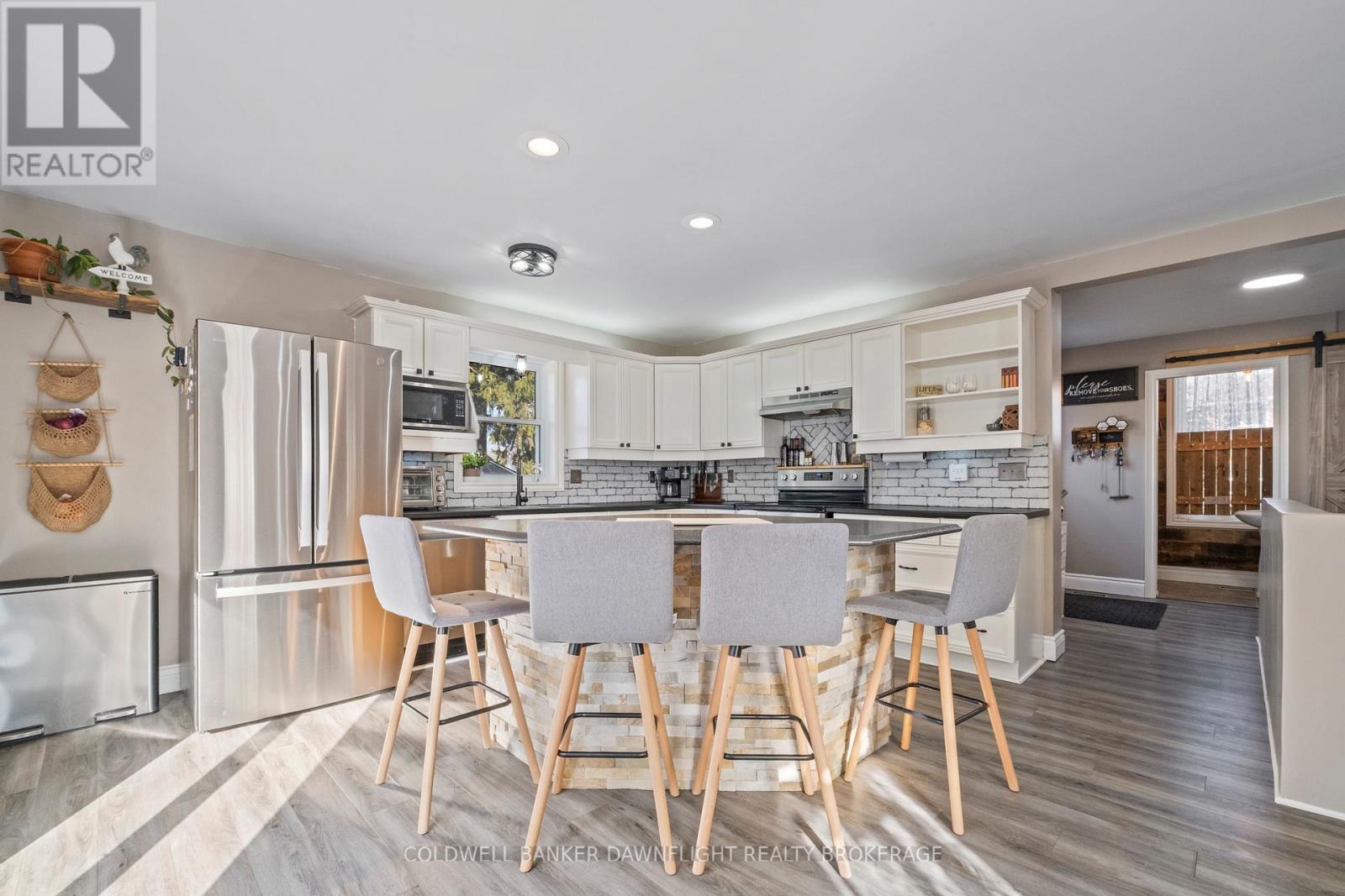80 Nelson Street Property Photo 12